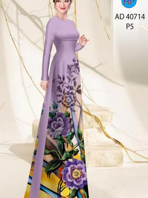 1644992430 vai ao dai dep vua ra (18)